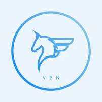 飞马免费减肥加盟店多少钱